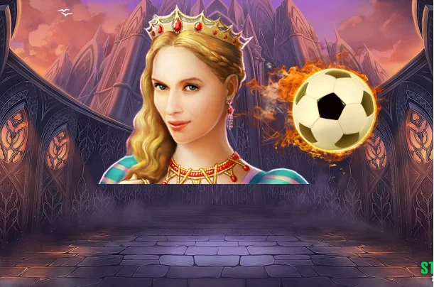 Casino Willkommensbonus