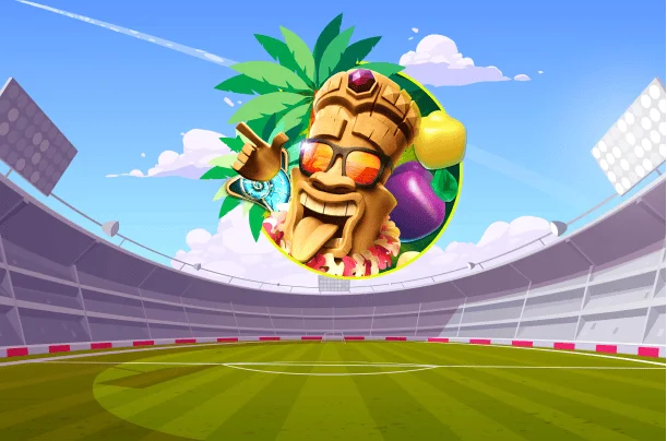 Sportwetten Willkommensbonus